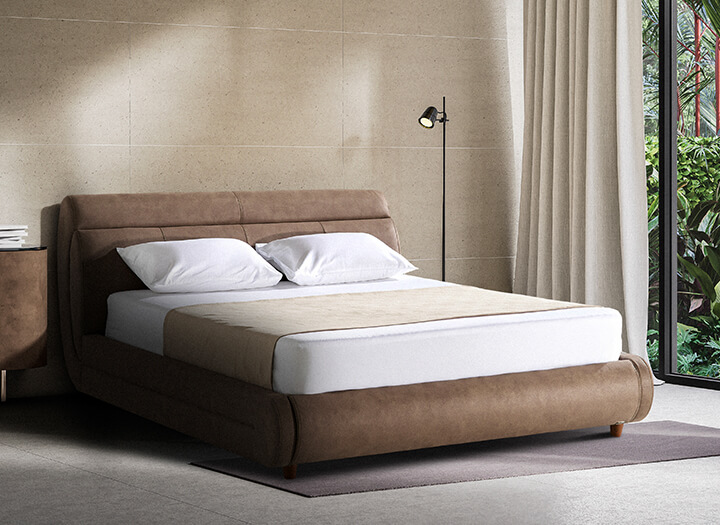 Baza, Başlık ve Setler