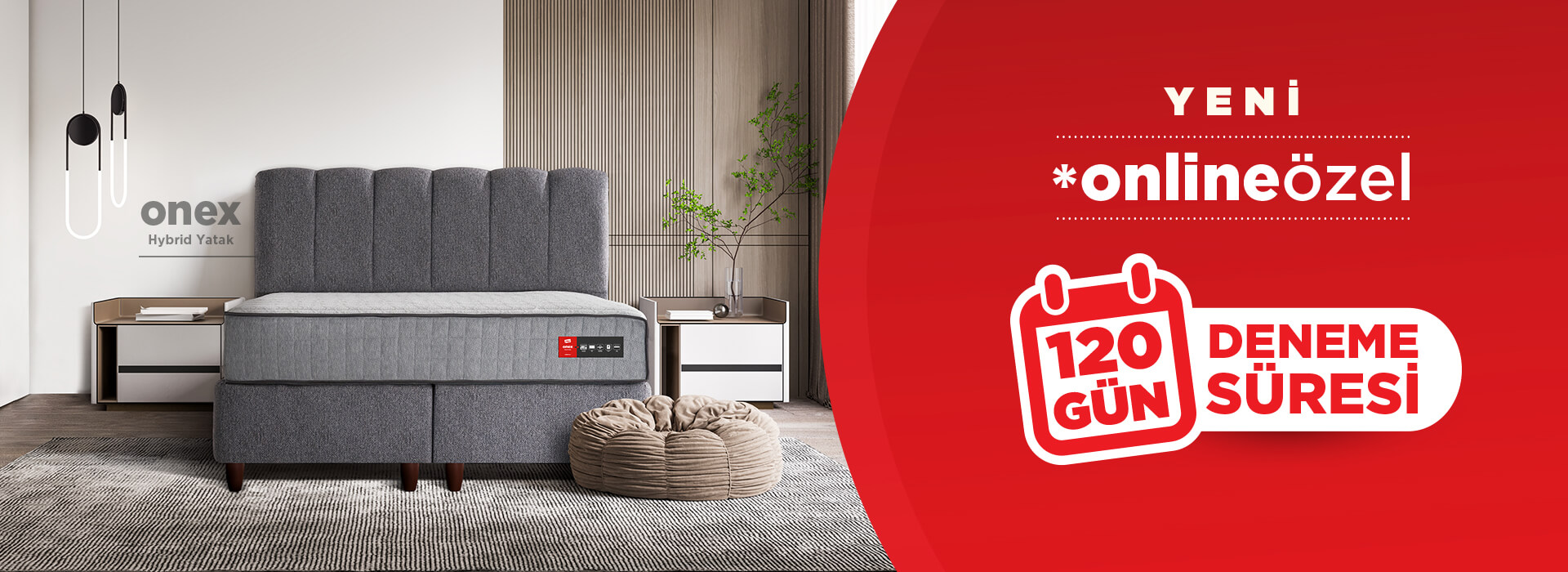 BANNER-2-1920x700px.jpg (289 KB)