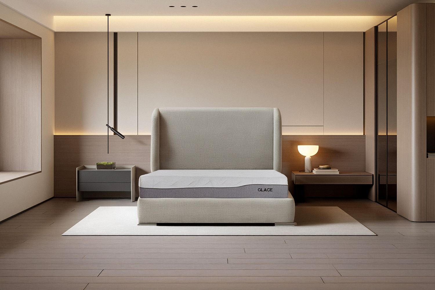 Glace mockup - 1500x1000 px.jpg (312 KB)