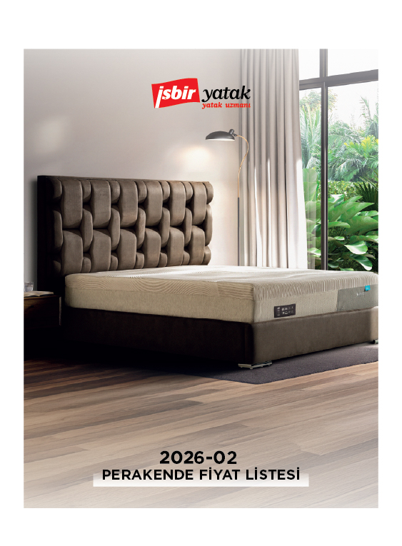 FL-KAPAK 1.jpg (279 KB)