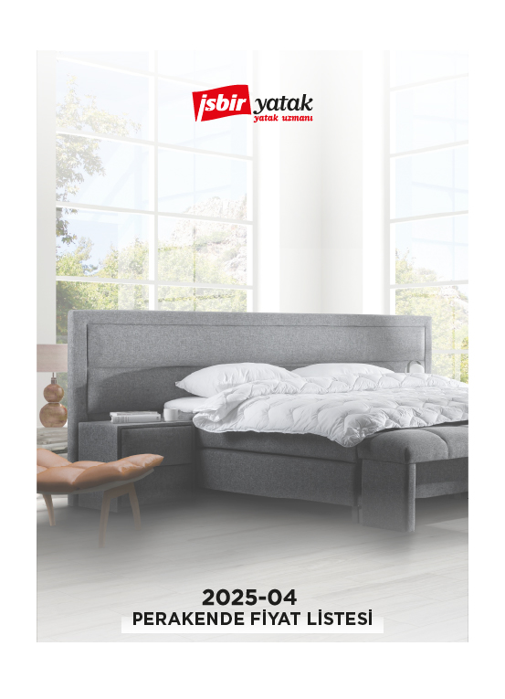 FL-KAPAK.jpg (186 KB)