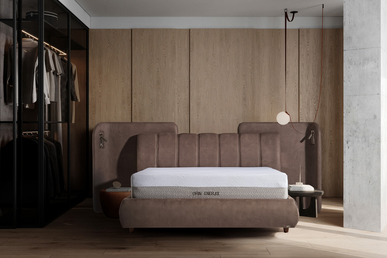 Orin Enerjix - 1 - mockup 1500x1000 px.jpg (306 KB)