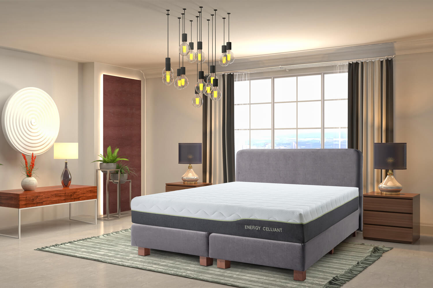 energy celliant 1500x1000 px.jpg (134 KB)