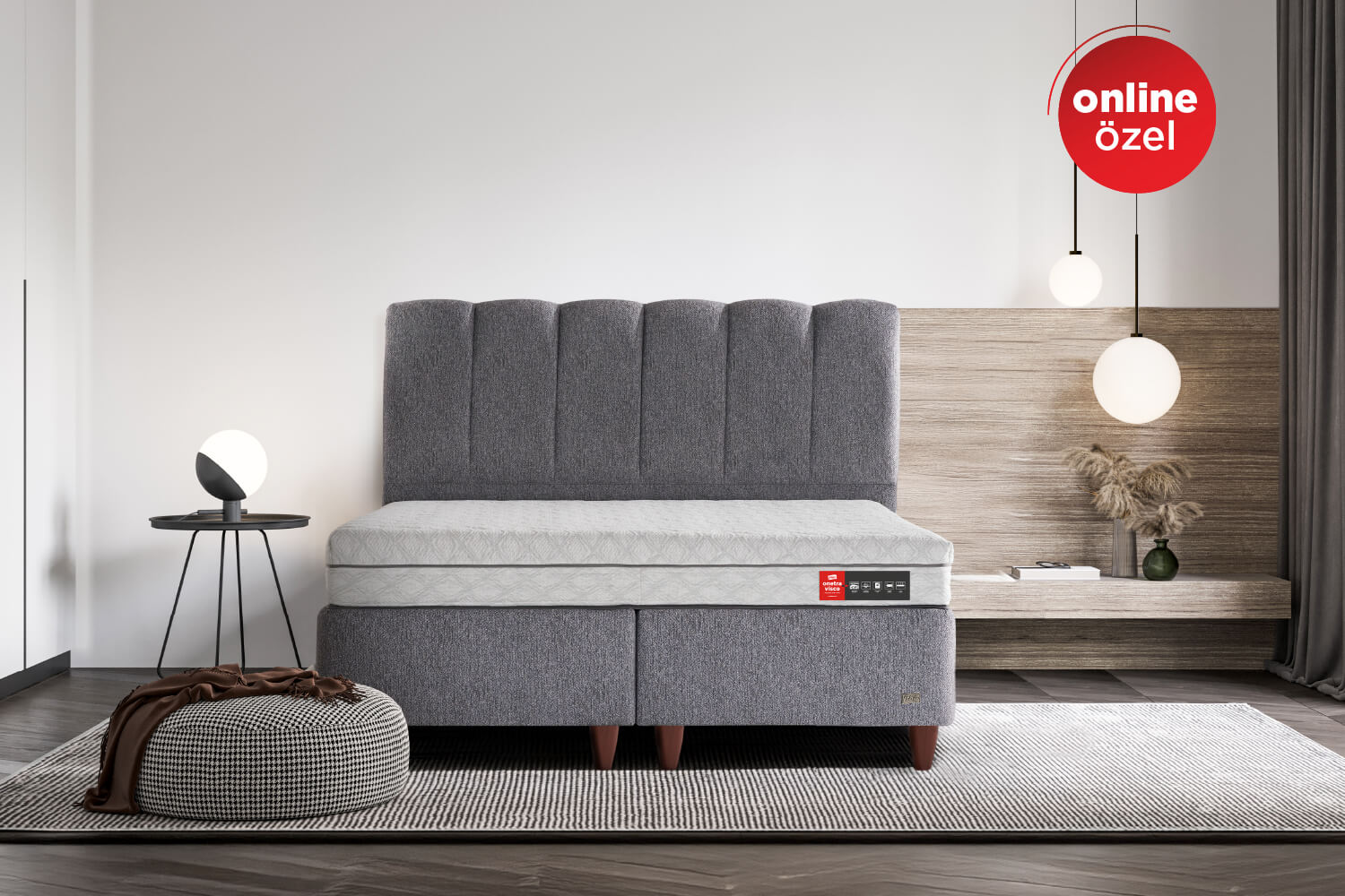 ONETRA-VISCO.jpg (207 KB)