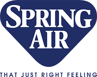 spring-air-logo.png