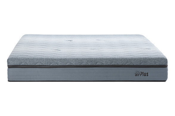 Air Plus - Thumbnail