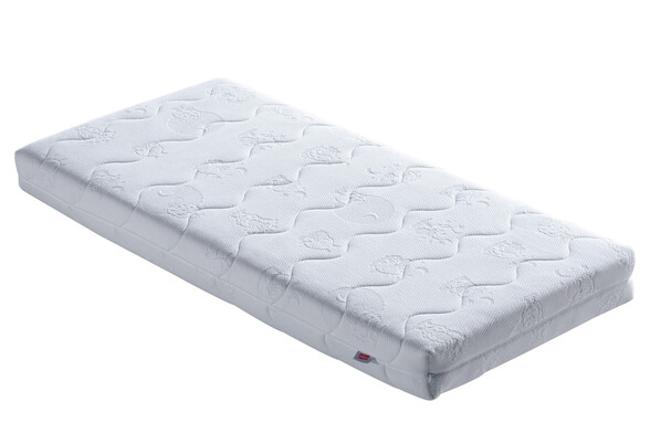 İşbir Junior - Baby Bed