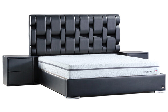 Cesta Set - Thumbnail