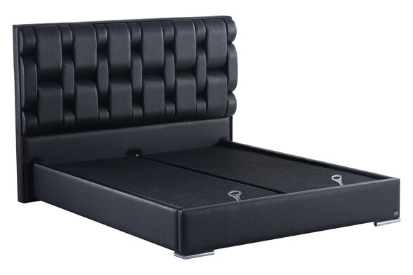 Cesta Set - Thumbnail