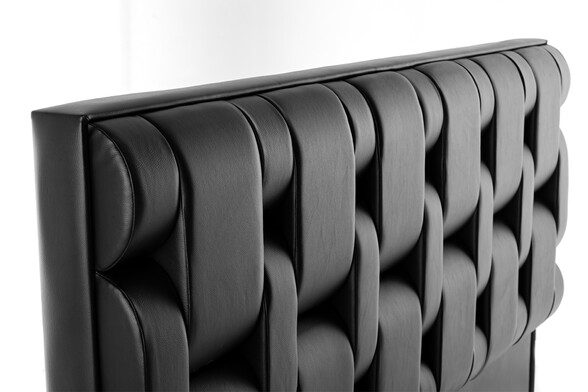 Cesta Set - Thumbnail
