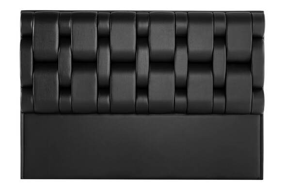 Cesta Set - Thumbnail