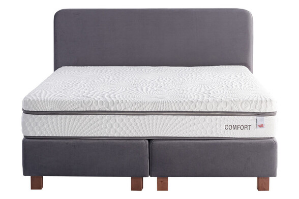 Comfort - Thumbnail