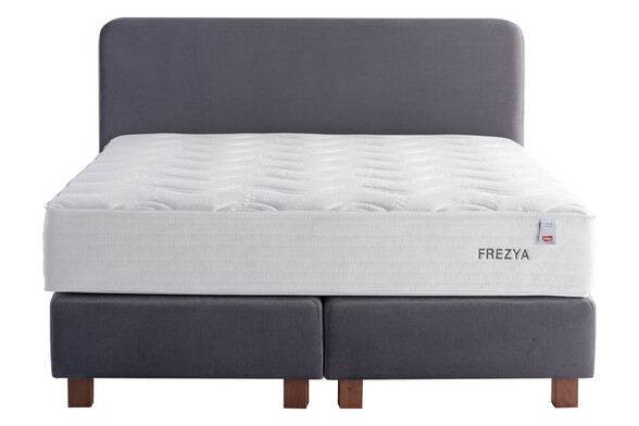 Frezya - Thumbnail