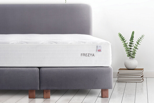 Frezya - Thumbnail