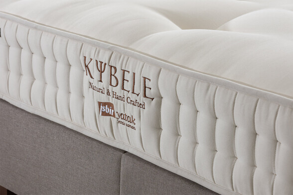 Kybele - Thumbnail