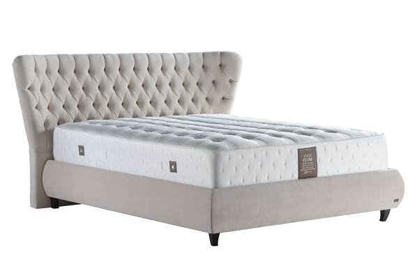 İşbir Yatak - Lounge (1)