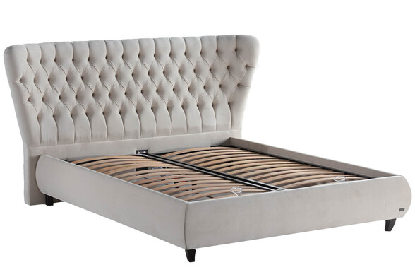 Lounge - Thumbnail