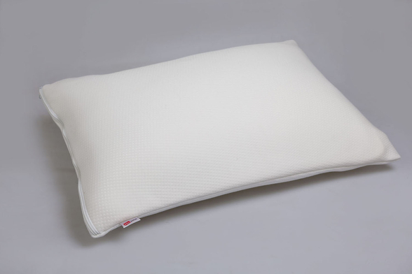 İşbir Yatak - Promed Yastık (1)