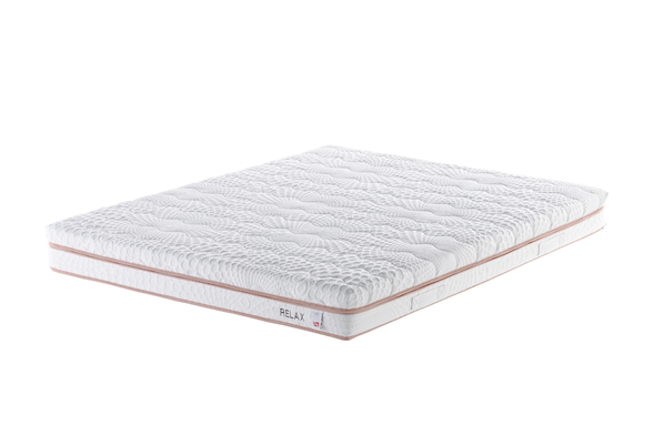 Comfort Viscoelastik Akilli Yatak Isbir Yatak