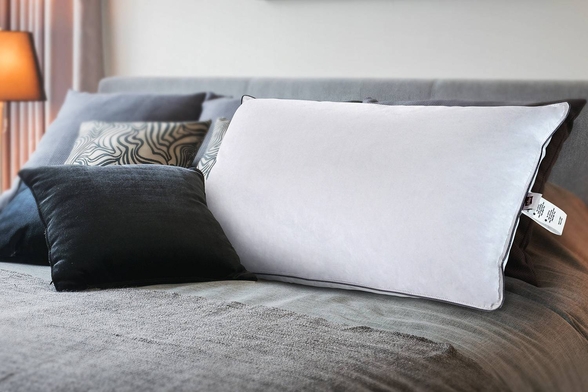 menekse ergonomik pu lateksit yatak isbir yatak