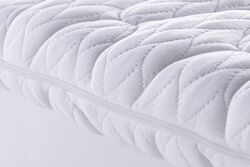 SoftPed - Thumbnail