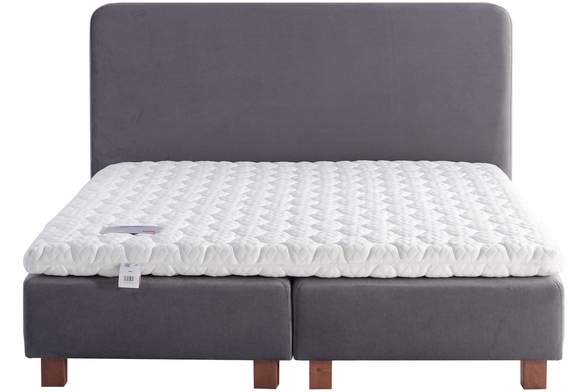İşbir Yatak - SoftPed (1)