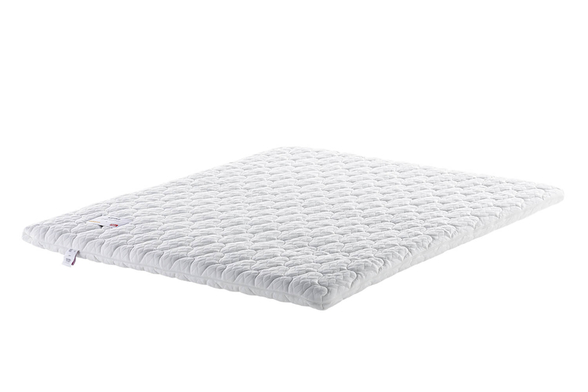 İşbir Yatak - SoftPed (1)
