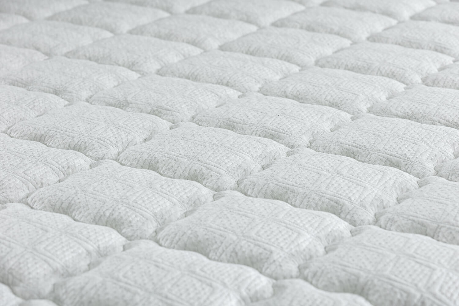 Spring Air Ella Firm İşbir Yatak