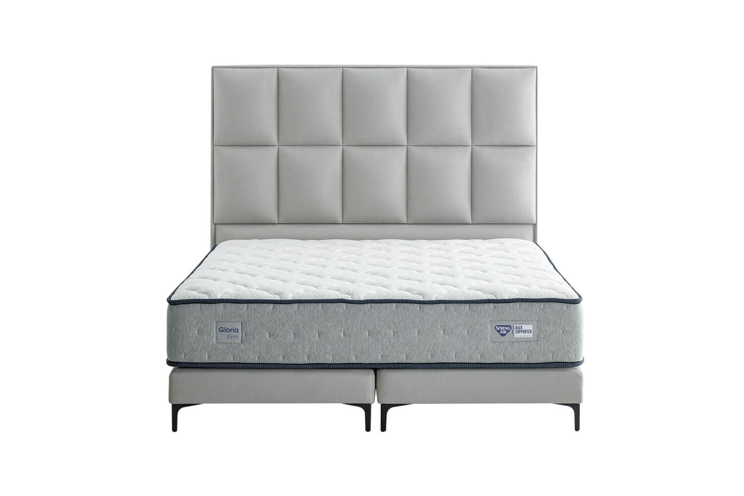 Spring Air Ella Firm İşbir Yatak