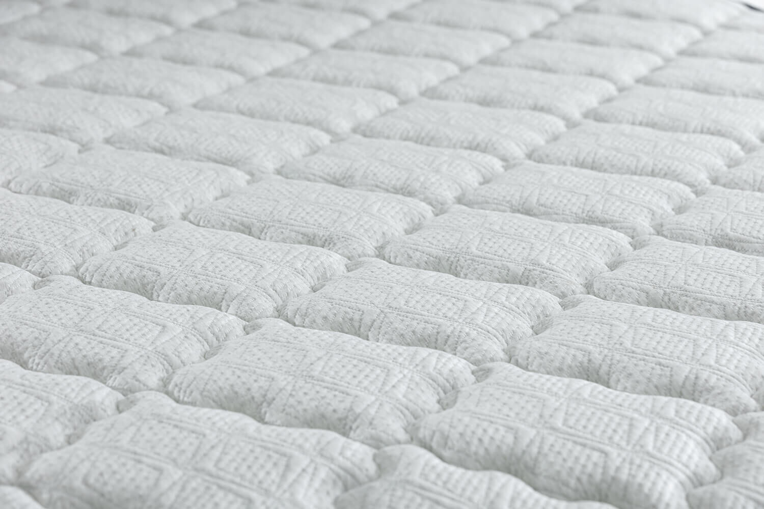 Spring Air Ella Firm İşbir Yatak