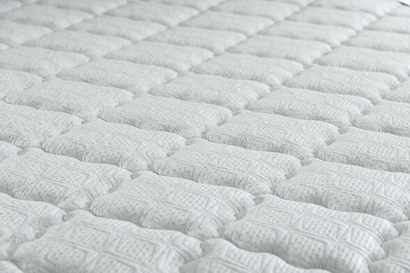Spring Air Ella Pillow Top - Thumbnail