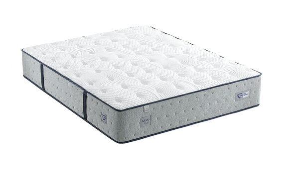 Spring Air - Spring Air Gloria Plush