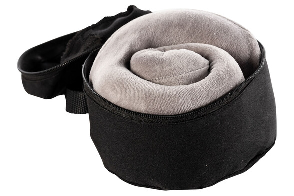 İşbir Yatak - Travel Pillow Neck Pro (1)