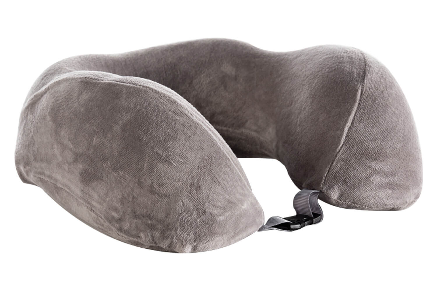 İşbir Yatak - Travel Pillow Neck Pro