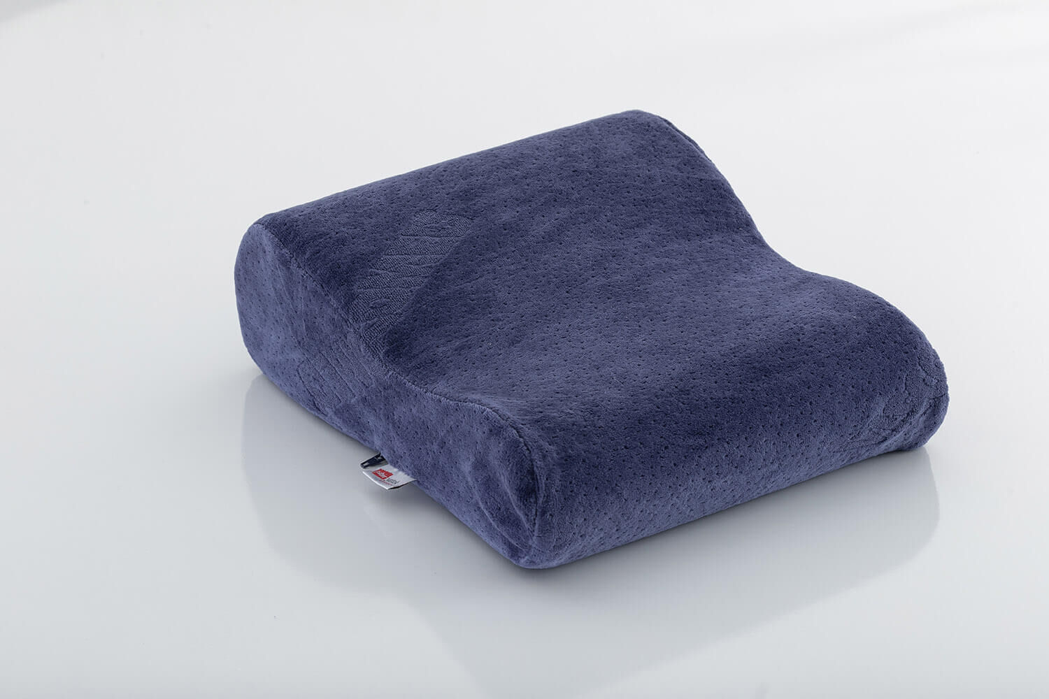 İşbir Yatak - Travel Pillow - Sleep