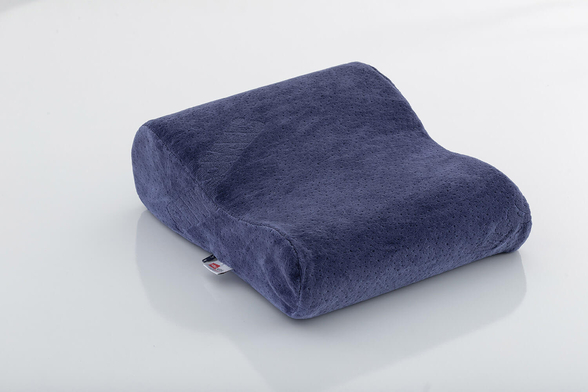 İşbir Yatak - Travel Pillow - Sleep