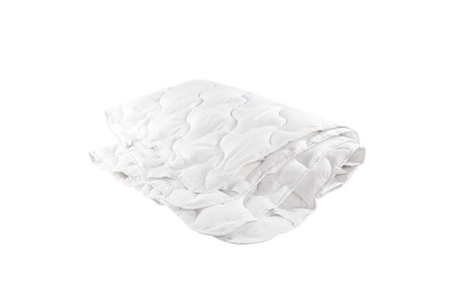 Silikon Uyku Pedi İşbir Yatak