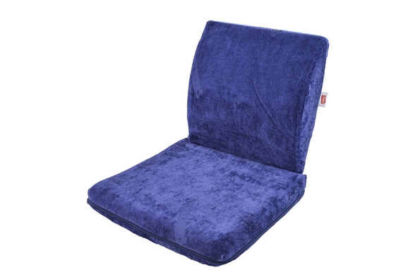 İşbir Yatak - ViscoFort (1)