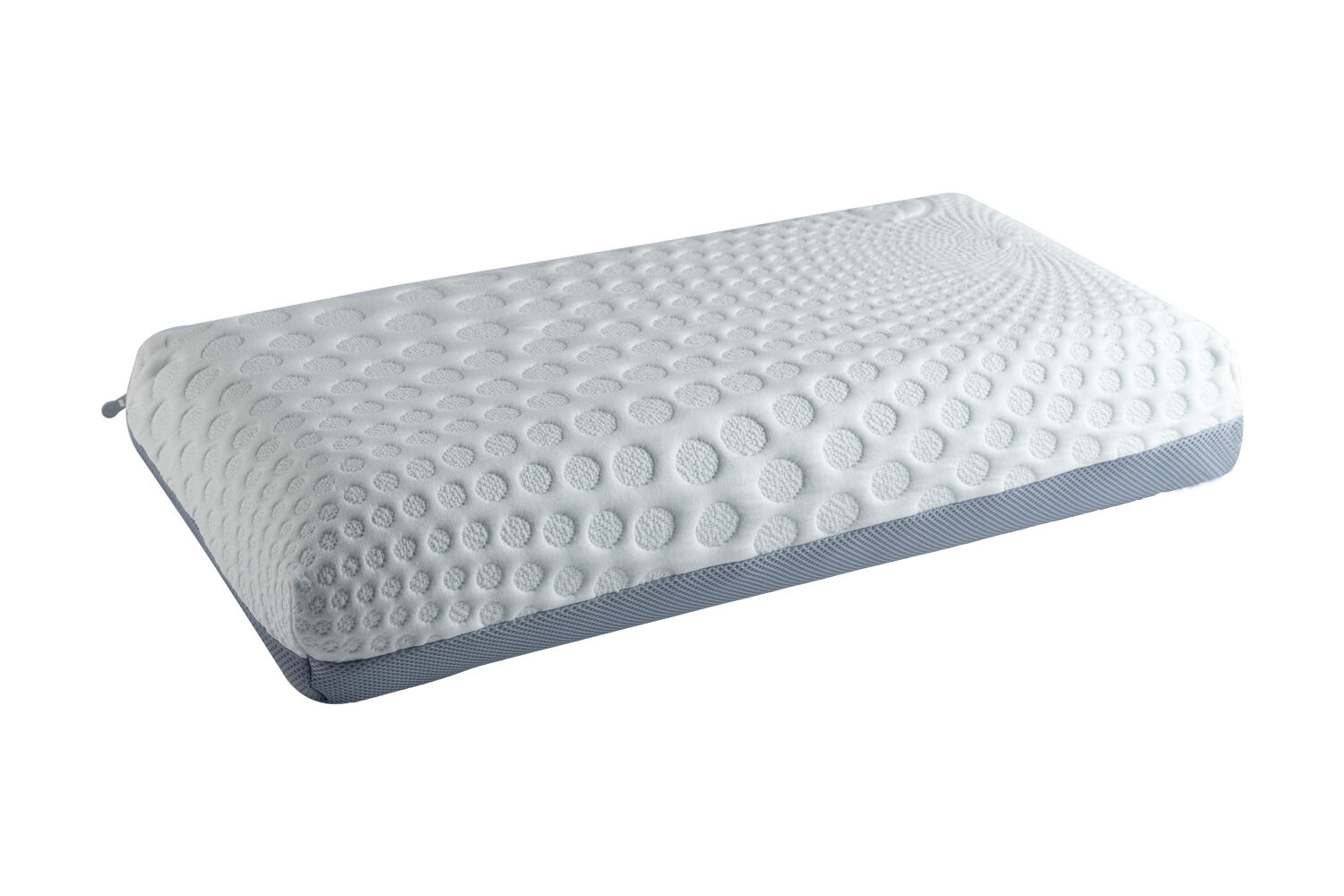 İşbir Yatak - ViscoLife Air