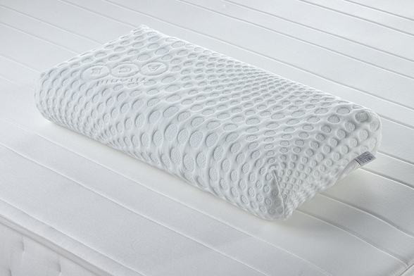 İşbir Yatak - ViscoLife (1)