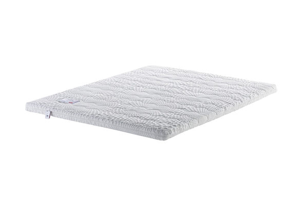 softped ergonomik pu lateksit yatak pedi isbir yatak softped ergonomik pu lateksit yatak pedi isbir yatak