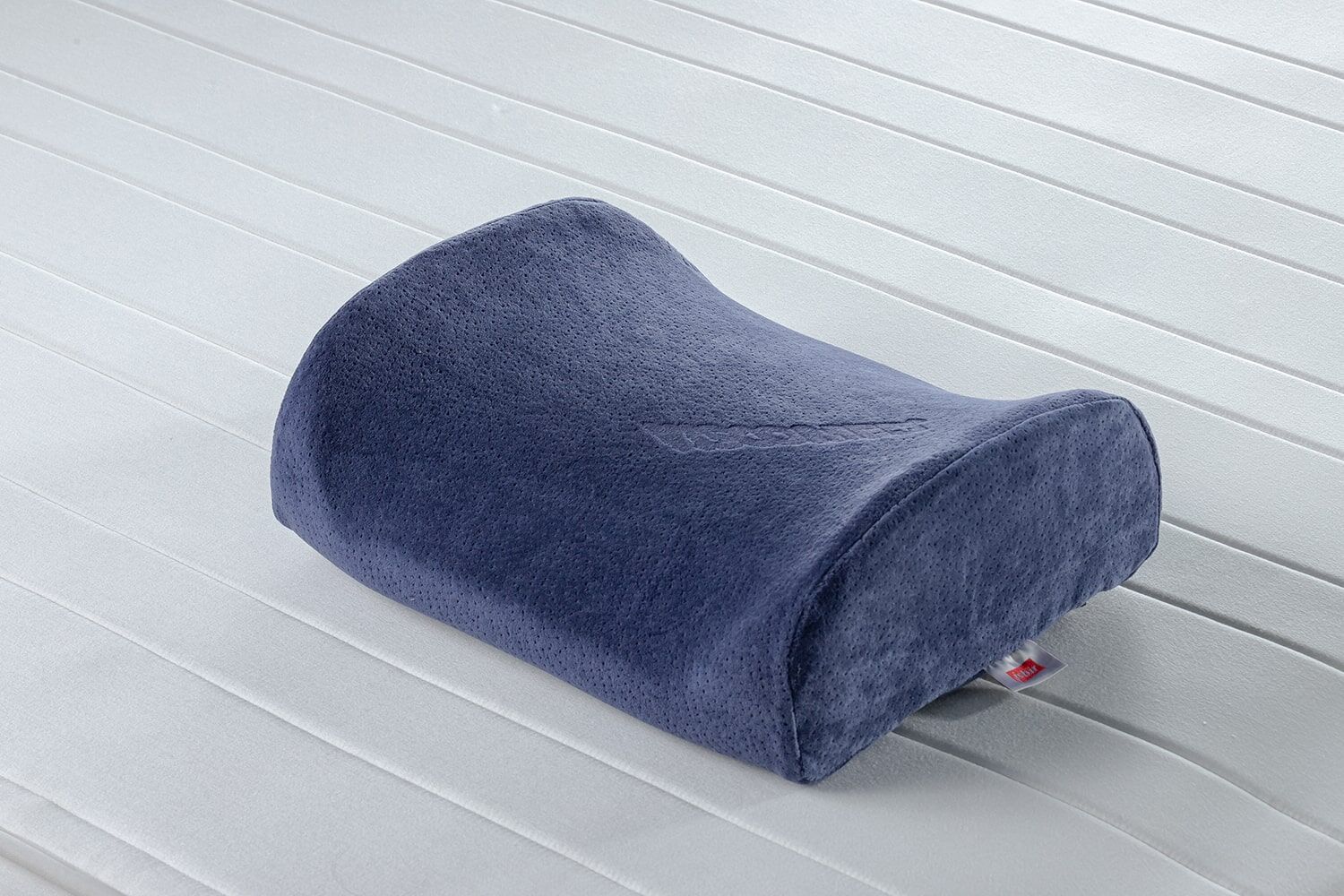 ViscoRest İşbir Yatak