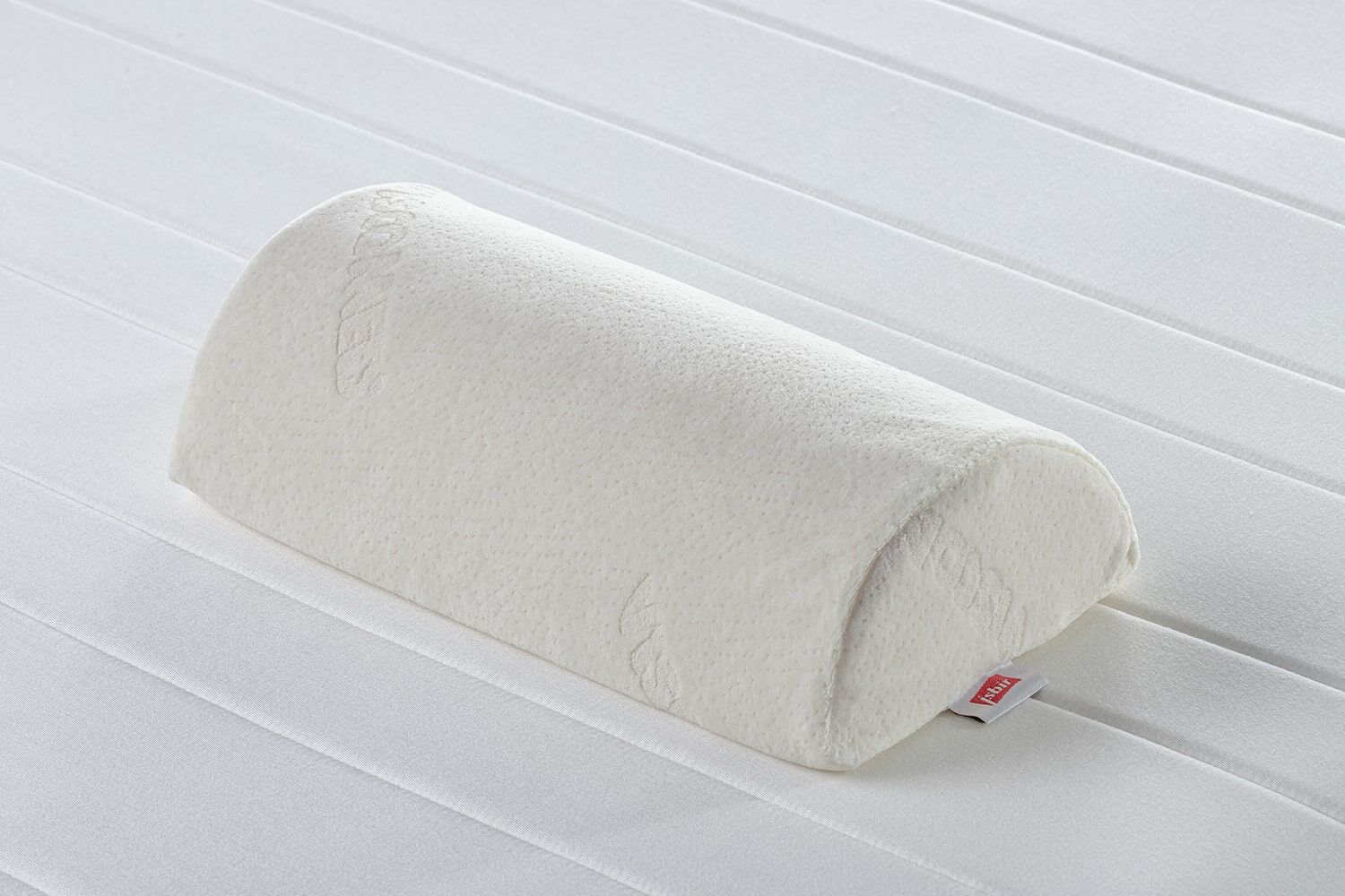 İşbir Yatak - Viscosnore - 50